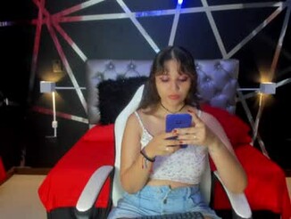 Lilly_sex_