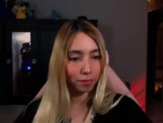 Saucy_jenn1