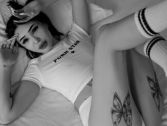 Lilulilee
