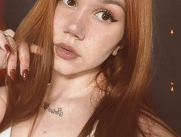 KylieChapman