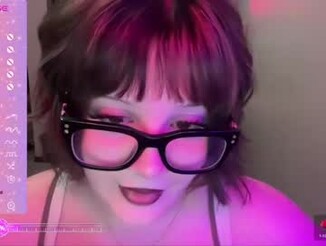 Lottiepoppie