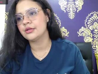 Annihotkitty