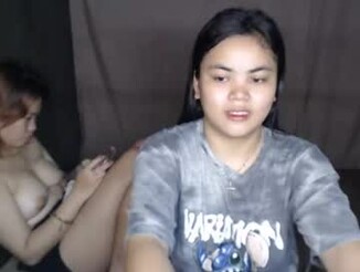 Sweet_ally69