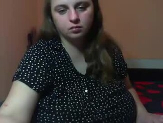 Arriana98