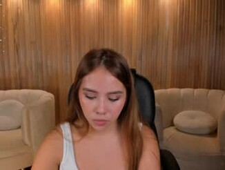 Carolinegrace_