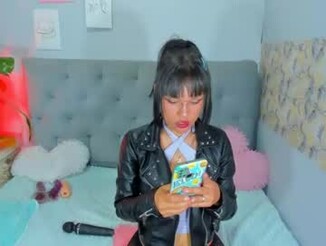 Rubystarxxx