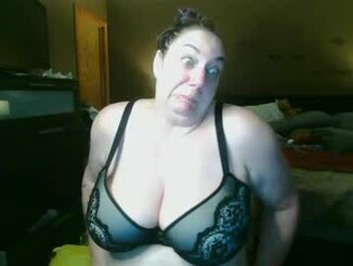 Allnaturaltigbitties