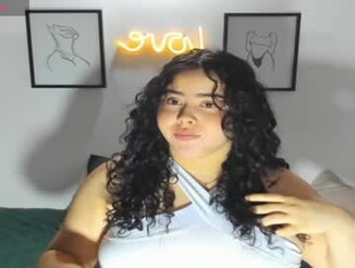 Sansaleya69