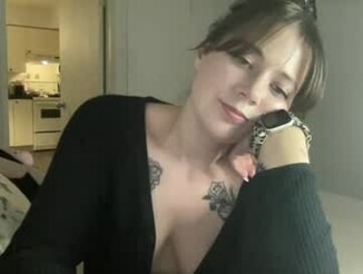 Sweetcandyangel