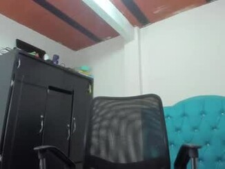 Incubus_couple1