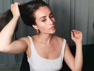 Shantalxxx67