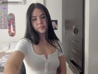 Morris_chloe