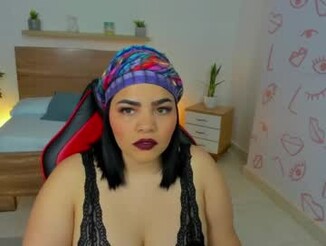Lis_ginebra