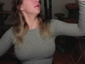 Alexa_dream