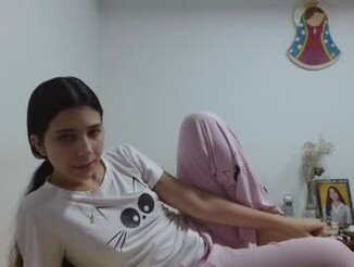 Mia__lopez_