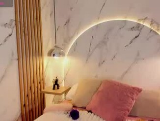 Lotti_carter