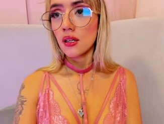 Sabrina_cole