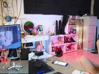 Angelinasia