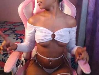 Natasha_mh