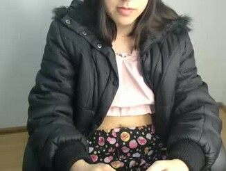 Chanelsexyy