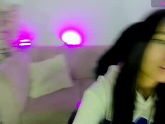 Sophia_ws