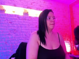 Anette_cooper