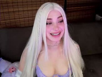 Karla_bae