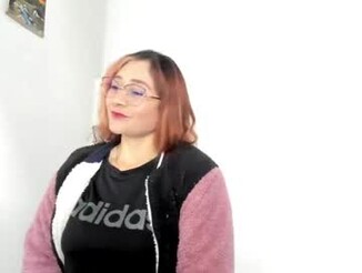 Lilia344965