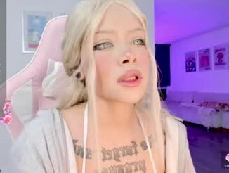 Heybambino_