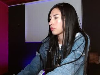 Zoegp