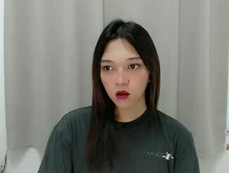 Alisa_kiss_