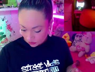 Sweett_martina