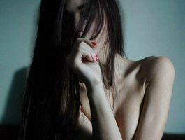 Alliina-leee