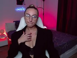 Ammy_austen