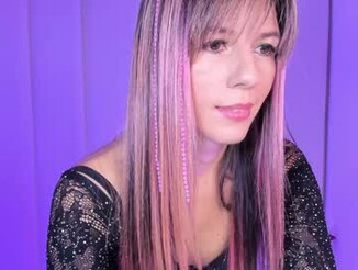 Steffy_dan