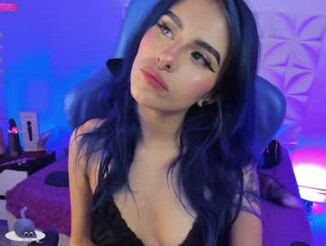 Lilitth_uwu