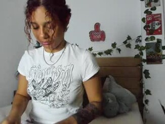 Leahlovett_