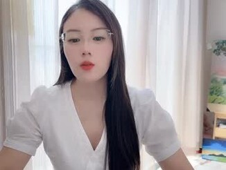 Yuner0715