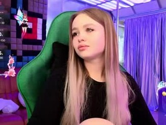 Elizabeth_dort