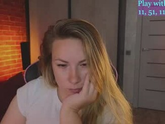 Cute_darina