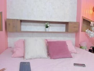 Angelrose2323