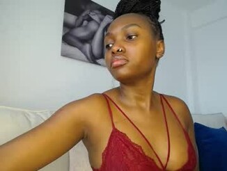 Cute_ass18