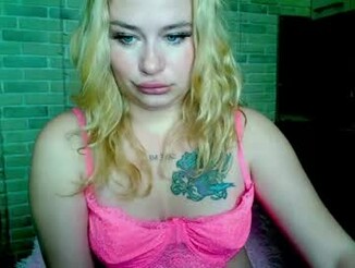 Prettyaliceee