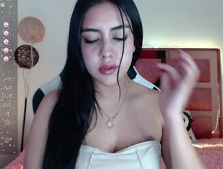 Angel_lusst