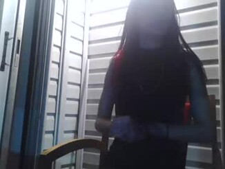 Elenaqueen28