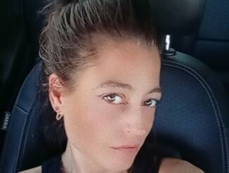 LorenaM
