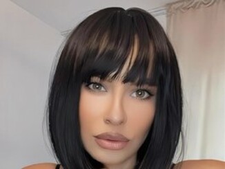 Luvely-emma