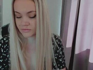 Elia_