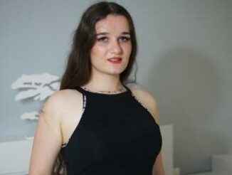 KateUnique