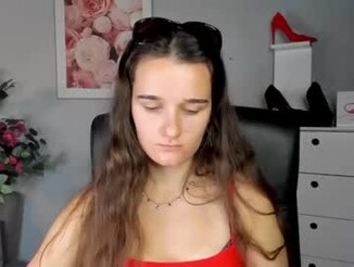 Katedesire